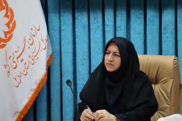 پویش ملی «کنار مردم» گام بزرگی برای  ثبت و مستندسازی لحظه‌های ناب در شرایط جنگی است