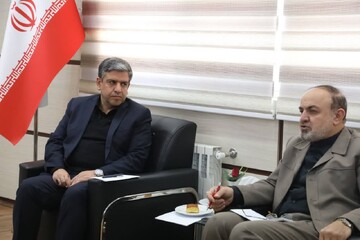 آموزش عمومی و اقناع افکار عمومی در شرایط جنگی، ارکان اساسی پدافند غیرعامل است