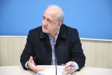 تغییر ساعت کاری ادارات و بانک‌های اردبیل از ۱۵ فروردین