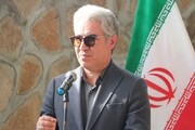 فرماندار مشگین‌شهر: جهاد دانشگاهی مجموعه نوآور، دانش‌بنیان و مأموریت‌گرا