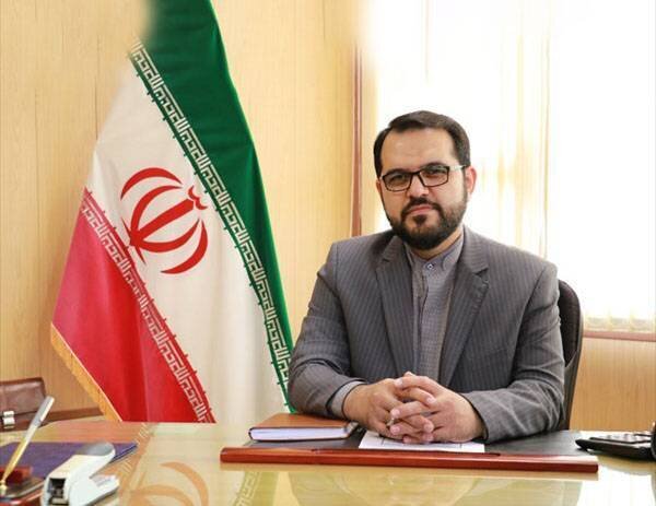 نبض وطن در رگ‌های موسیقی ایران/ آوایی که تاریخ را می‌سازد