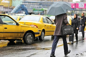معضلات حمل‌ونقل عمومی در اردبیل/ افزایش ۵۰ درصدی نرخ کرایه‌ها