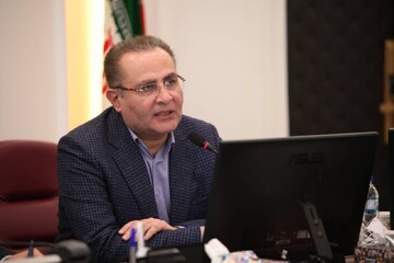 نقش اساتید به راهبری فکری و اخلاقی نسل جوان گسترش یافته است
