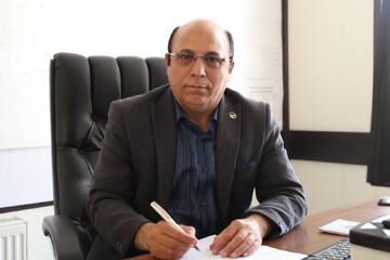 تداوم اجرای طرح مدیریت هوشمند تلفات انرژی برق در اردبیل/معرفی متخلفان به دستگاه‌ قضایی