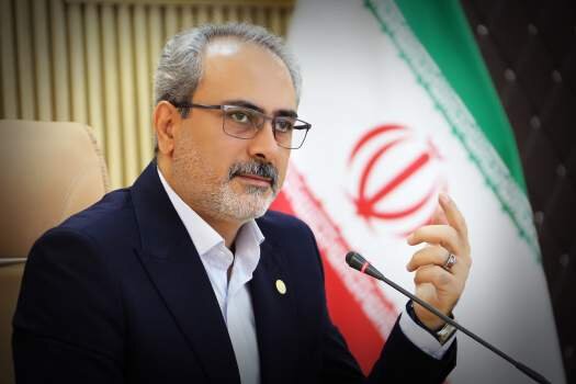 مدیرکل کمیته امداد اردبیل تاکید کرد: پیشگامی جهاددانشگاهی در حوزه‌های سلامت، آموزش و پژوهش