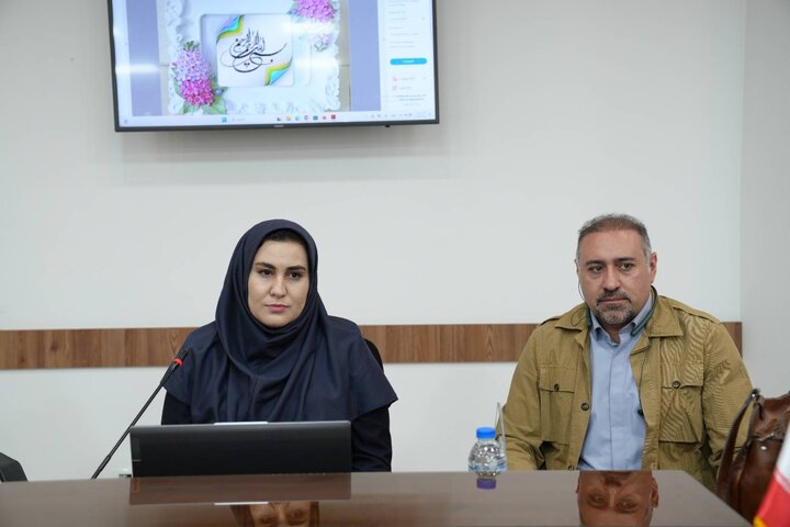 کاهش آسیب ناشی از بحران با تغذیه مناسب/ فرزندان خود را آماده پذیرش شرایط بحرانی کنیم