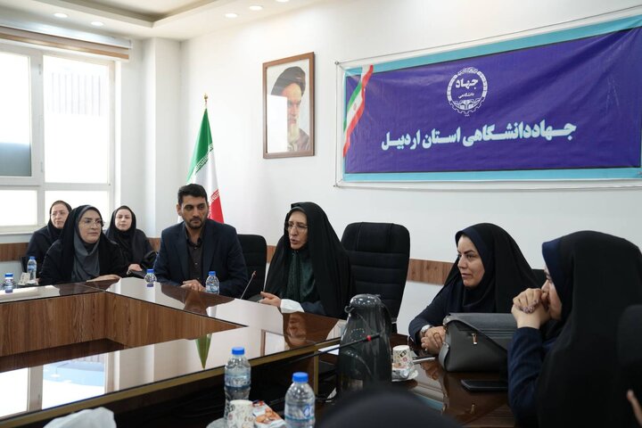 کاهش آسیب ناشی از بحران با تغذیه مناسب/ فرزندان خود را آماده پذیرش شرایط بحرانی کنیم