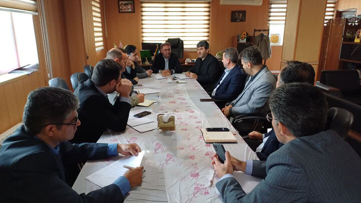 محیط زیست اردبیل زیر چتر حمایت قضایی/ نسخه پیشگیرانه برای جرائم زیست‌محیطی