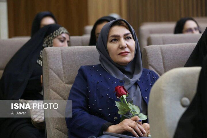 در عصر اطلاعات، حکمرانی موفق بدون ارتباطات مؤثر ممکن نیست