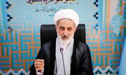آزادسازی خرمشهر نمایش اقتدار ملتی و غلبه ایمان بر تجهیزات بود