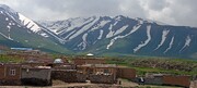 موئیل در مسیر ثبت جهانی/ تأکید بر تولید محتوا در برندسازی روستای موئیل