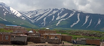 موئیل در مسیر ثبت جهانی/ تأکید بر تولید محتوا در برندسازی روستای موئیل