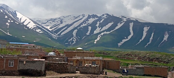 موئیل در مسیر ثبت جهانی/ تأکید بر تولید محتوا در برندسازی روستای موئیل
