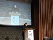 مدیرکل بهزیستی اردبیل: ۹۹درصد کودکان استان تحت پوشش طرح غربالگری بینایی قرار می‌گیرند