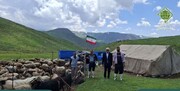 عزت کشور در گرو حمایت از تولید و تولیدکنندگان است