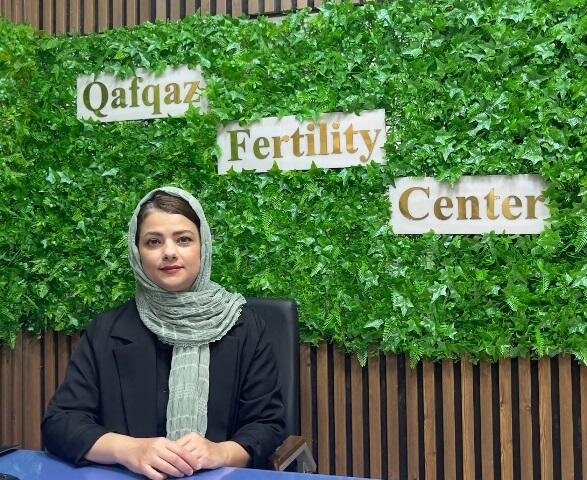 مسیر امیدبخش درمان نازایی با علت ناشناخته/حمایت روان‌پزشکی بخش جدایی‌ناپذیر پروتکل درمانی