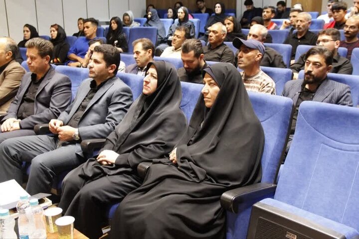 درمان اعتیاد بدون همراهی خانواده پایدار نمی‌ماند