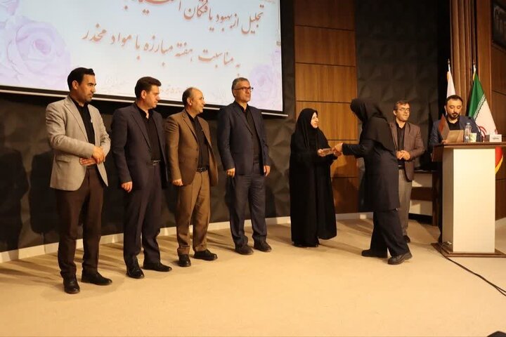 درمان اعتیاد بدون همراهی خانواده پایدار نمی‌ماند