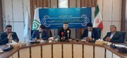 منطقه آزاد، آخرین شانس اردبیل برای توسعه