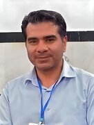 آموزش برای همه، حتی در جنگ؛ تجربه موفق دانشگاه پیام‌نور مشگین‌شهر در تداوم آموزش مجازی