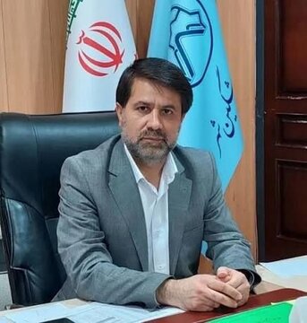 مشگین شهر در مسیر تحول زیرساخت‌های عمرانی