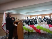 ضرورت تغییر رویکرد از استخدام دولتی به مهارت‌آموزی و کارآفرینی