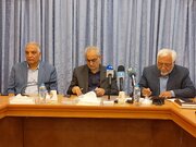 «اردبیل؛ مهد تشیع و اتحاد ملی» شعار محوری هفته اردبیل شد