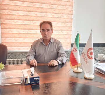 «تنهایی»؛ چالش خاموش سالمندی در اردبیل/توسعه مراکز روزانه در اولویت بهزیستی