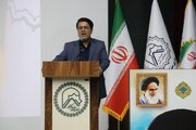 شهردار مشگین‌شهر: سینما آزادگان پس از ۲۳ سال خاموشی احیا شد