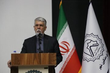 سینمای ایران جان دوباره گرفت؛ ۸۵۵ سالن، ۳۵ میلیون مخاطب