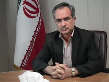 اردبیل، خاستگاه‌ شکل‌گیری دولت صفوی/دانشنامه تاریخی اردبیل،زمینه‌ همگرایی برای پژوهشگران