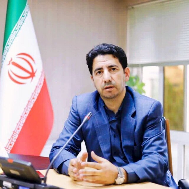 رسانه‌های استانی برای ادامه مسیر به حمایت عملی نیاز دارند