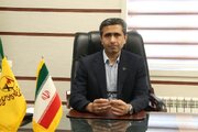 قدردانی صنعت برق اردبیل از همراهی مردم در مدیریت مصرف