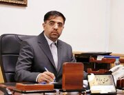 ۵ شهر اردبیل در آستانه تنش آبی؛ مصرف آب تا ۲ برابر استاندارد