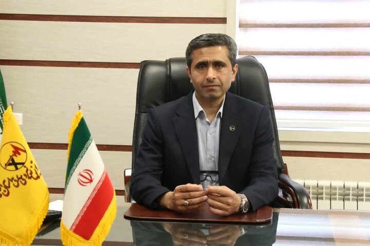 قدردانی صنعت برق اردبیل از همراهی مردم در مدیریت مصرف