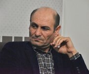 ادبیات کودک نباید اسیر ایدئولوژی و سفارش شود