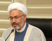 مسئول نهاد رهبری دانشگاه محقق اردبیلی: جهاددانشگاهی تجلی باورمندی امامین انقلاب است