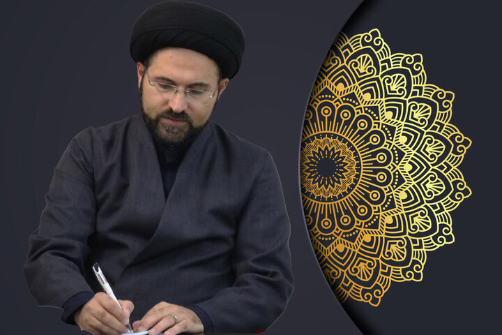مسئول نهاد رهبری دانشگاه علوم پزشکی اردبیل: جهاددانشگاهی در مسیر شکوفایی کشور حرکت می‌کند