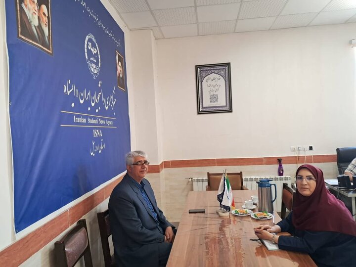 جهاددانشگاهی؛ از پیوند علم و عمل تا مسیر حل مسائل جامعه