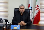 مدیرکل بنیاد شهید اردبیل: جهاددانشگاهی حلقه اتصال آموزش، مهارت و اشتغال در کشور است