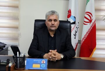 مدیرکل بنیاد شهید اردبیل:جهاددانشگاهی حلقه اتصال آموزش، مهارت و اشتغال در کشور است