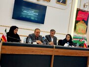 از مدال‌آوری بانوان تا زمین ۷۰۰ میلیاردی؛ روایت تازه از ورزش اردبیل