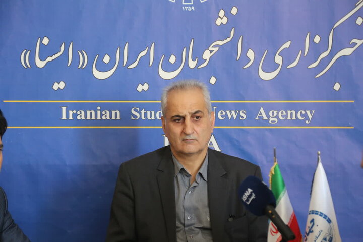 اصالت خبر و اعتماد عمومی، سرمایه اصلی رسانه‌هاست