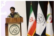 شهردار مشگین‌شهر: نقدهای سازنده رسانه‌ها فرصتی برای اصلاح و بهبود است