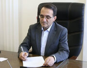 مدیرکل آموزش و پرورش اردبیل‌: ۳۵۷ مدرسه اردبیل زیر پوشش طرح شهید عجمیان رفت