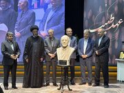 تأکید مسئولان اردبیل بر حمایت از پزشکان و حفظ سرمایه انسانی نظام سلامت