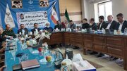 بی‌طرفی و رعایت حقوق مردم، مشخصه قاضی عادل