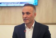 مسابقات قهرمانی کاراته کشور به میزبانی اردبیل برگزار می شود