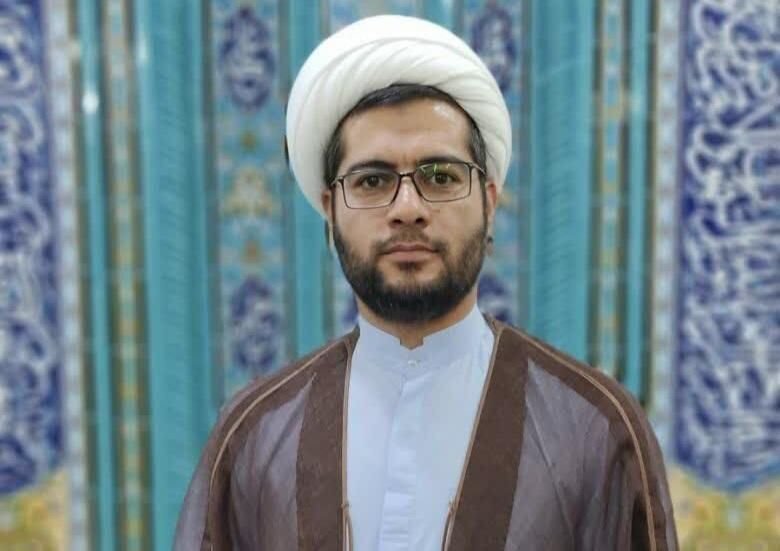 وحدت اسلامی ضرورتی برای حفظ عزت و اقتدار امت مسلمان است