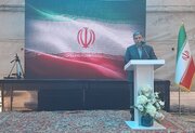 مشگین‌شهر در مسیر توسعه صنایع تبدیلی و ایجاد ارزش افزوده در بخش کشاورزی و معدن